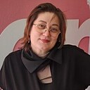 Знакомства: Юлия, 49 лет, Магадан