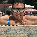 Знакомства: Альфред, 33 года, Тамбов