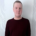Знакомства: Александр, 36 лет, Суксун