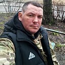 Знакомства: Виталий, 36 лет, Нижний Новгород