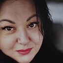 Знакомства: Алена, 42 года, Красноярск