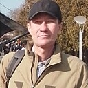 Знакомства: Юрий, 51 год, Таганрог