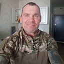 Знакомства: Олег, 52 года, Кемерово