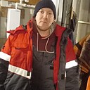 Знакомства: Денис, 39 лет, Медвежьегорск
