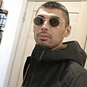 Знакомства: Алек, 26 лет, Березники