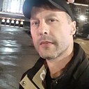 Знакомства: Сергей, 47 лет, Обнинск