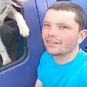Знакомства: Рома, 30 лет, Чутово
