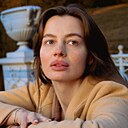 Знакомства: Илона, 31 год, Санкт-Петербург