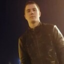 Знакомства: Сергей, 26 лет, Томск