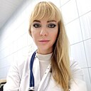 Знакомства: Екатерина, 33 года, Пенза