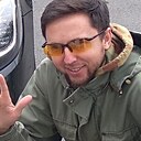 Знакомства: Alik, 23 года, Ставрополь