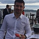 Знакомства: Сергей, 34 года, Астана