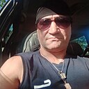 Знакомства: Александр, 49 лет, Рязань