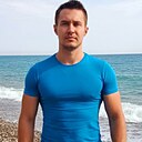 Знакомства: Владимир, 26 лет, Каратузское