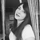 Знакомства: Марина, 35 лет, Владимир
