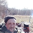 Знакомства: Заяц, 48 лет, Великий Новгород