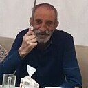 Знакомства: Геворг, 67 лет, Тюмень