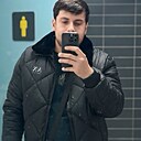 Знакомства: Федя, 31 год, Казань