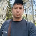 Знакомства: Алексей, 36 лет, Екатеринбург