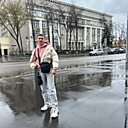 Знакомства: Влад, 30 лет, Красногорск