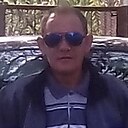 Знакомства: Сергей, 47 лет, Ялта