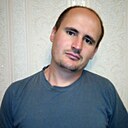 Знакомства: Николай, 36 лет, Актобе