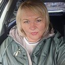 Знакомства: Наталия, 52 года, Нижний Новгород