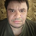 Знакомства: Максим, 43 года, Удачный