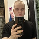 Знакомства: Данил, 21 год, Ревда