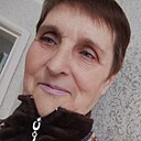 Знакомства: Elena, 68 лет, Темиртау