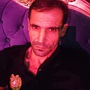 Знакомства: Миша, 43 года, Воронеж