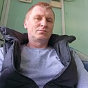 Знакомства: Евгений, 43 года, Мариуполь