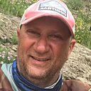 Знакомства: Евгений, 54 года, Кемерово