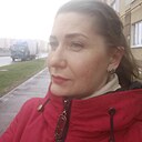 Знакомства: Ольга, 51 год, Самара
