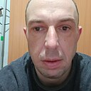 Знакомства: Стас Иванов, 37 лет, Благовещенск