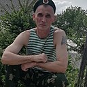 Знакомства: Игорь, 50 лет, Рославль