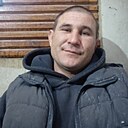 Знакомства: Сергей, 33 года, Геническ