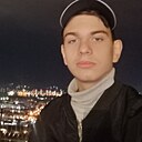 Знакомства: Семён, 18 лет, Красноярск