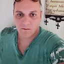 Знакомства: Карен, 39 лет, Волгоград