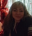 Знакомства: Даша, 41 год, Новоселица