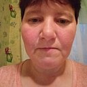 Знакомства: Ольга, 41 год, Костанай