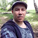 Знакомства: Евгений, 40 лет, Астана