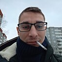 Знакомства: Алексей, 36 лет, Белгород