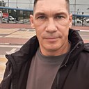 Знакомства: Антон, 45 лет, Фролово