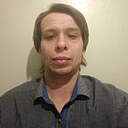 Знакомства: Саша, 34 года, Кинешма