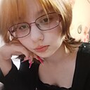 Знакомства: Shirololka, 18 лет, Кудымкар