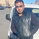Знакомства: Костя, 41 год, Киев