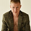 Знакомства: Денис, 35 лет, Уфа
