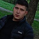 Знакомства: Андрей, 30 лет, Смоленск