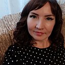 Знакомства: Надежда, 41 год, Волгоград